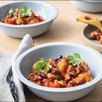 Préparation culinaire