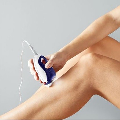 Epilation