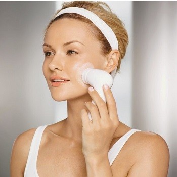 Soin visage & corps