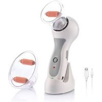 Appareil anti-cellulite