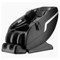 Fauteuil massant