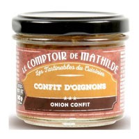 Foies gras et Terrines