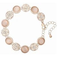 Bijoux