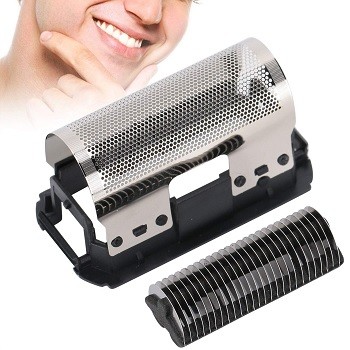Accessoires de rasage