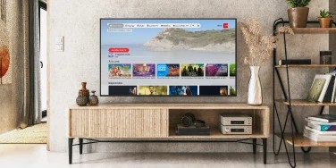 Tous les téléviseurs