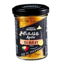 Mathildettes apéro