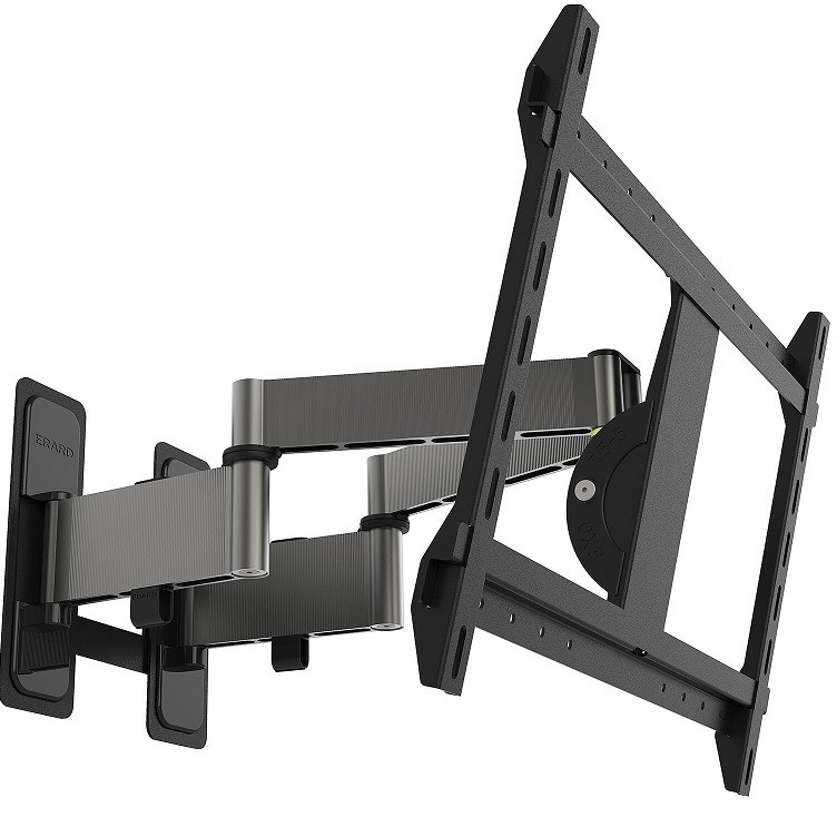 Accessoire image