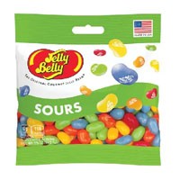 Bonbons