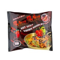 Cuisine du monde