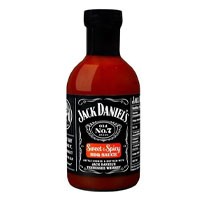 Sauces et condiments