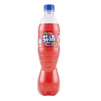 Soda