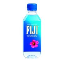 Eaux et eaux aromatisées