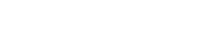 Nimestore