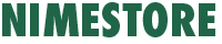 Nimestore