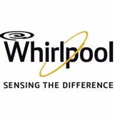 Whirlpool