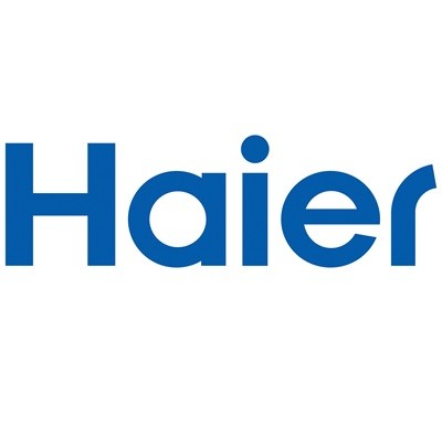Haier