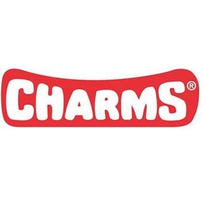 Charms