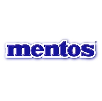 mentos