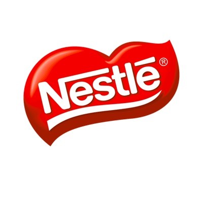 nestle