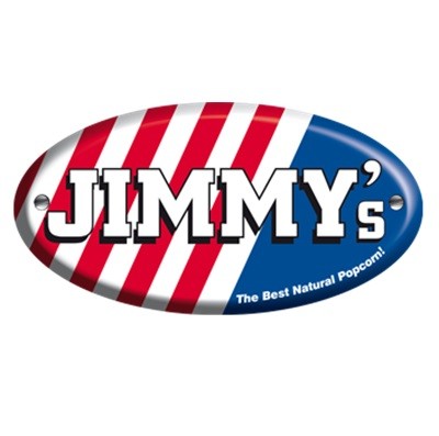 jimmy's