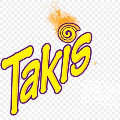takis