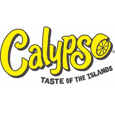 calypso