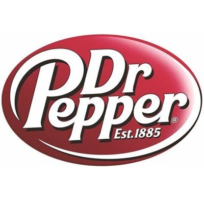 dr pepper