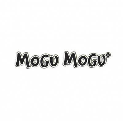 mogu mogu