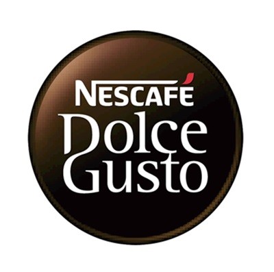 dolce gusto