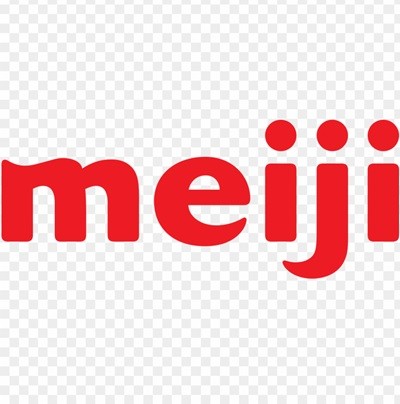 meiji