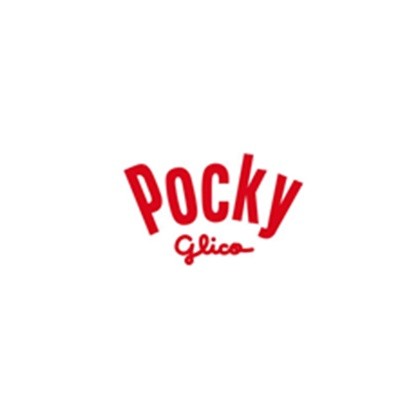 pocky