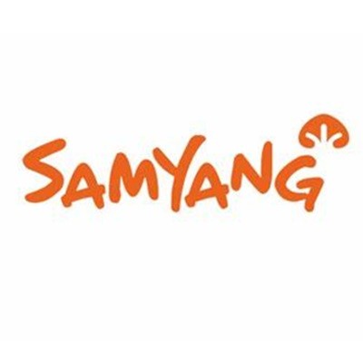 samyang