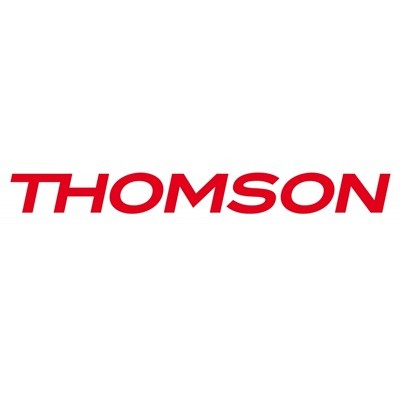 THOMSON