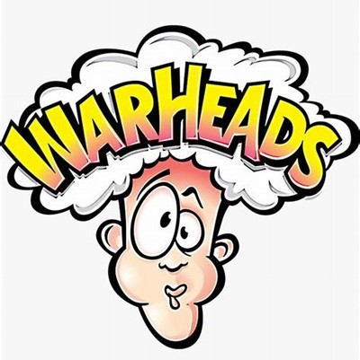 Warheads