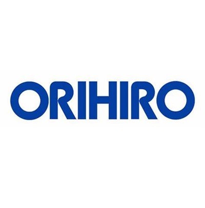 ORIHIRO