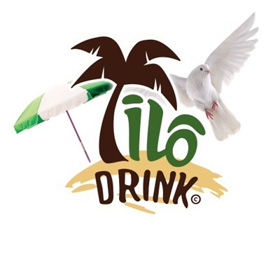 ILÔ DRINK