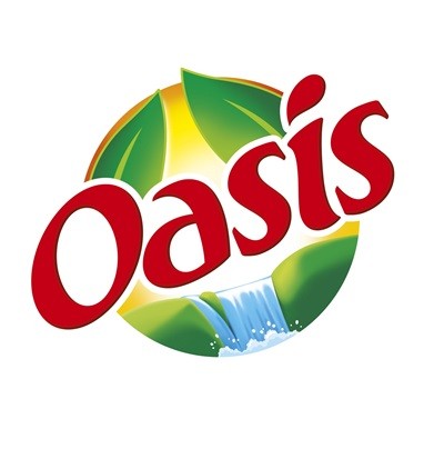 OASIS