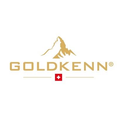 GOLDKENN