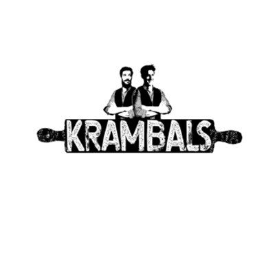 KRAMBALS