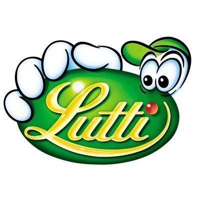 LUTTI