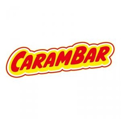 CARAMBAR