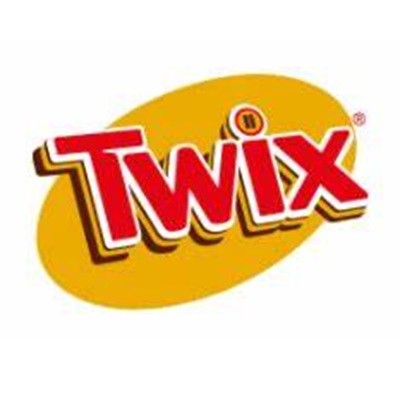 twix