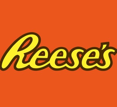 Reese's