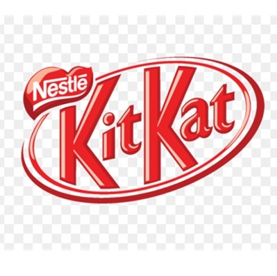 kit kat