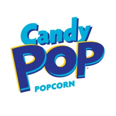 Candy Pop