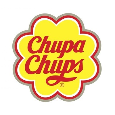 chupa chups