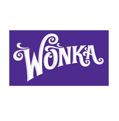 wonka