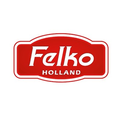 felko