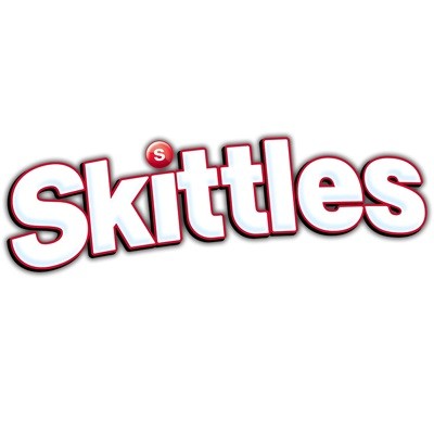 Skittles