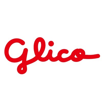 Glico
